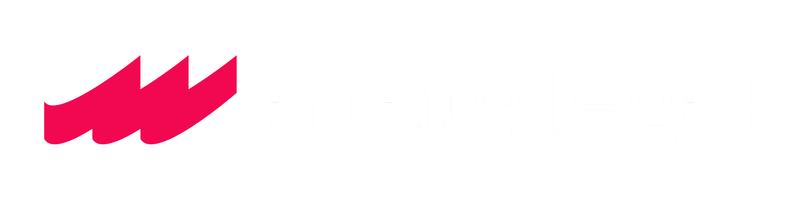 Altata Légal