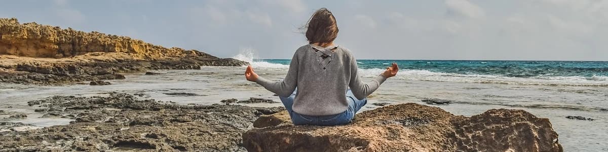 Bannière de MARIENATUROLAURE