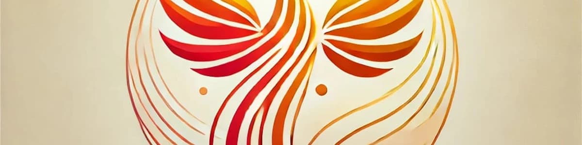 Bannière de Myriam Guillon